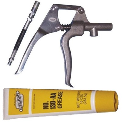 Kit de graissage helice