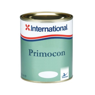 Primaire International Primocon 750 ml