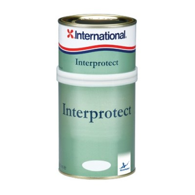 Primaire International Interprotect 750 ml