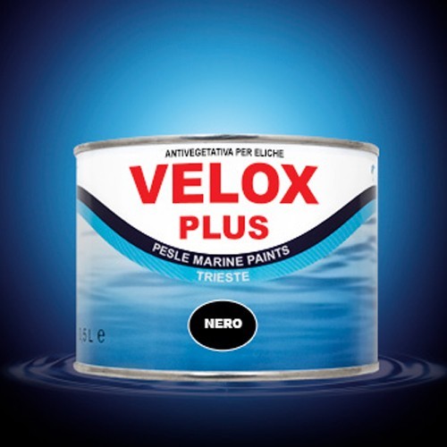 Antifouling hélices Velox Plus 250 ml