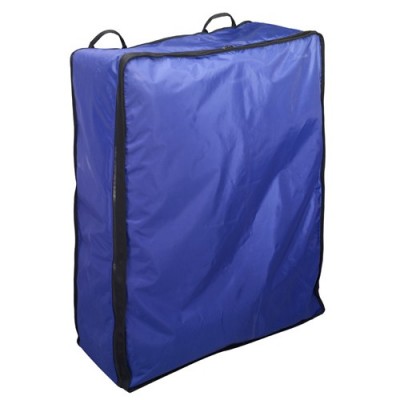 Annexe Plastimo Pliable 2026 - Sac de stockage