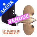 Classic SD 2 pales occasion