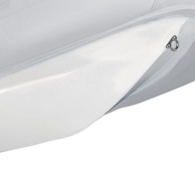 Annexe Plastimo Charter Hypalon 2026 - Étrave en V