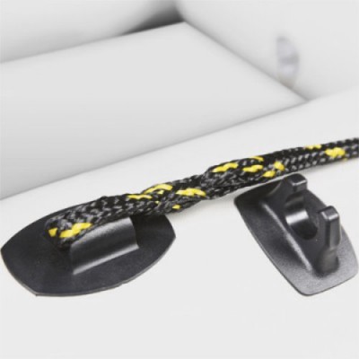 Annexe Plastimo Horizon 2026 - Plancher Gonflable - Poignée