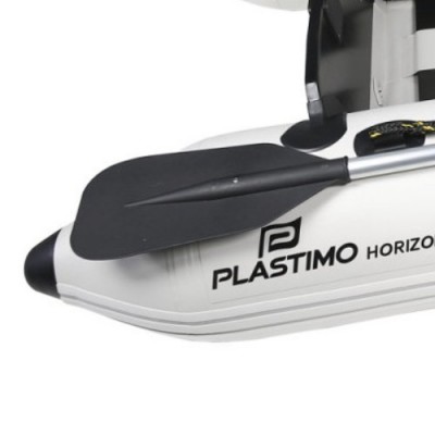 Annexe Plastimo Horizon 2024 - Plancher à lattes - Aviron