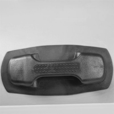 Annexe Plastimo Trail 2026 - Poignée de portage