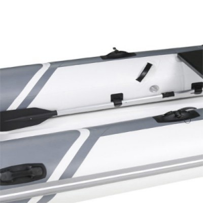 Annexe Plastimo Yacht 2026 - Partie centrale