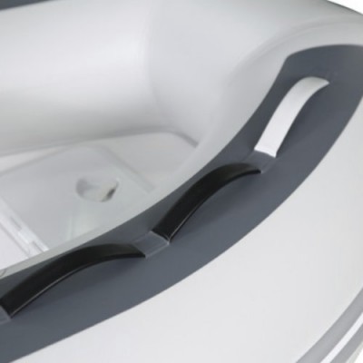 Annexe Plastimo Yacht 2026 - Sangles de maintien