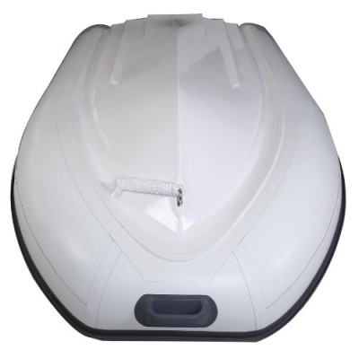 Annexe Plastimo Charter Hypalon 2026 - Carène