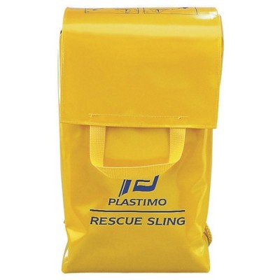 Rescue Sling Plastimo jaune