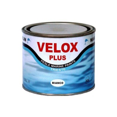 Antifouling hélices Velox Plus