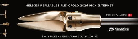 FLEXOFOLD HELICES