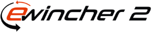 ewincher - yachtingstock.com