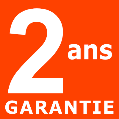 annexes plastimo horizon garanties 2 ans