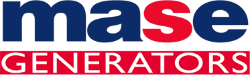 MASE GENERATORS LOGO - LOGO MASE GROUPES ELECTROGENES