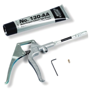 Hélice Max Prop - Kit de graissage