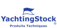 YACHTINGSTOCK.COM