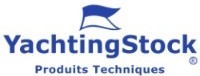 YACHTINGSTOCK.COM