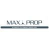 MAX PROP