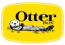 OTTER BOX