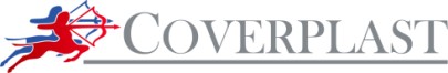 COVERPLAST