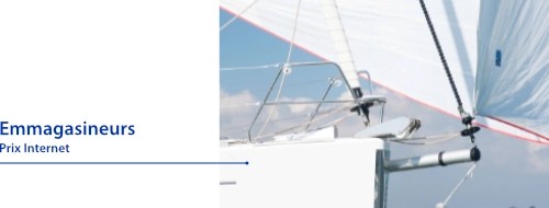 PROFURL EMMAGASINEURS DE SPI